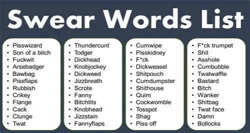 Tips For Mastering ERP Systems