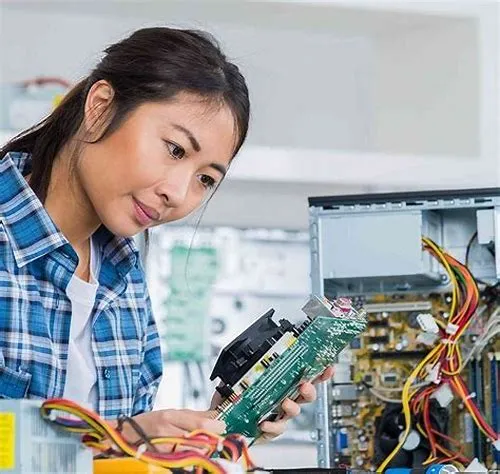 Tips For Mastering ERP Systems