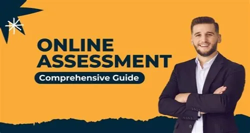 Tips For Mastering ERP Systems