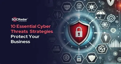 Tips For Mastering ERP Systems