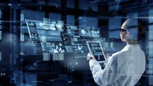 Tips For Mastering ERP Systems