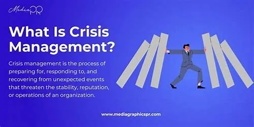 Tips For Mastering ERP Systems