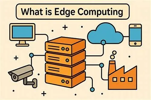 Tips For Mastering ERP Systems