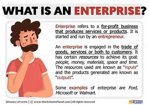 Tips For Mastering ERP Systems