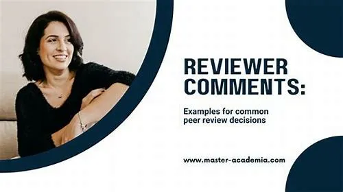 Tips For Mastering ERP Systems