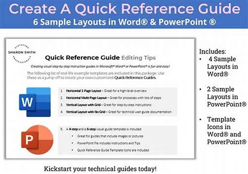 Tips For Mastering ERP Systems