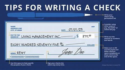Tips For Mastering ERP Systems