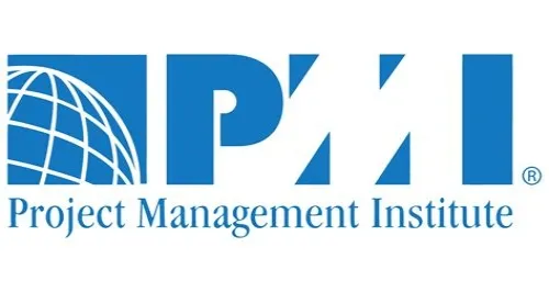 Tips For Mastering ERP Systems