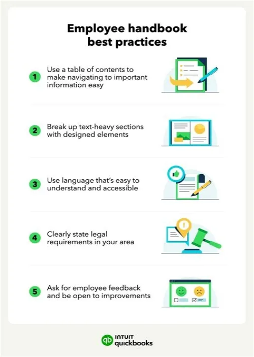 Tips For Mastering ERP Systems