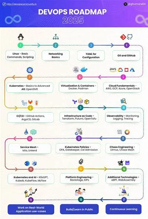 Tips For Mastering ERP Systems