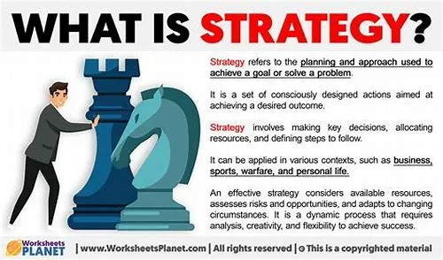 Tips For Mastering ERP Systems