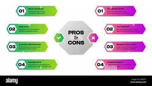 Tips For Mastering ERP Systems