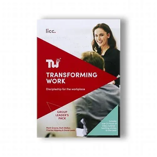 Tips For Mastering ERP Systems