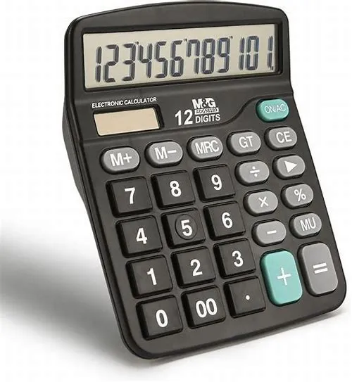 Tips For Mastering ERP Systems