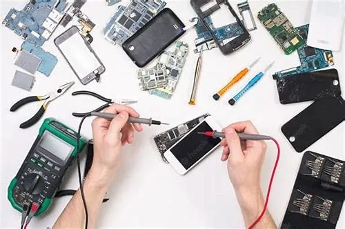 Tips For Mastering ERP Systems