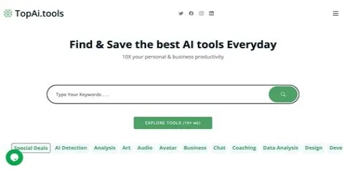 Tips For Mastering ERP Systems