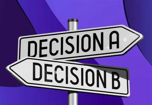 Tips For Mastering ERP Systems