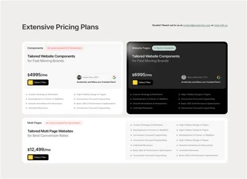 Tips For Mastering ERP Systems