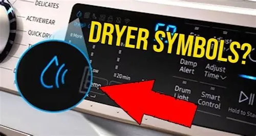 Tips For Mastering ERP Systems