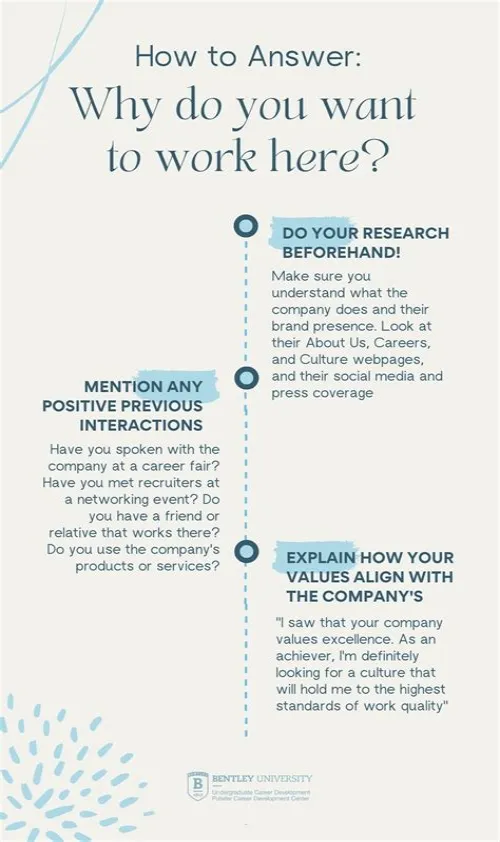 Tips For Mastering ERP Systems