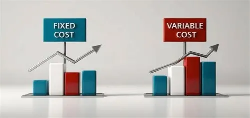 Tips For Mastering ERP Systems