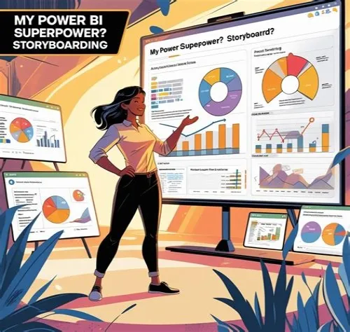 Tips For Mastering ERP Systems