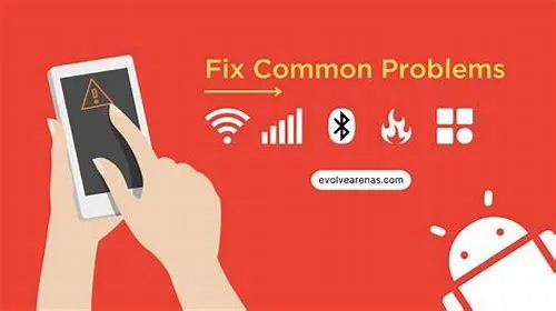Tips For Mastering ERP Systems