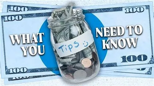 Tips For Mastering ERP Systems