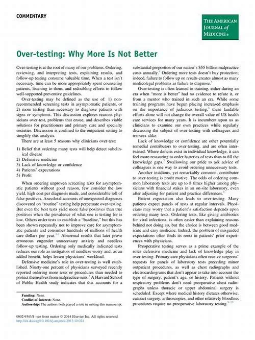 Tips For Mastering ERP Systems