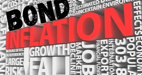 Tips For Mastering ERP Systems