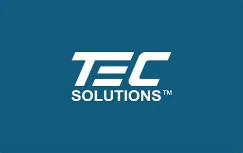 Tips For Mastering ERP Systems