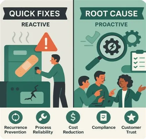 Tips For Mastering ERP Systems