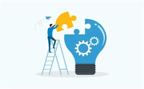 Tips For Mastering ERP Systems