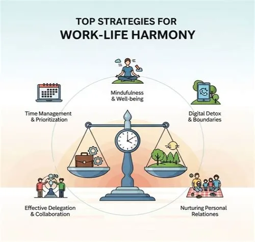 Tips For Mastering ERP Systems