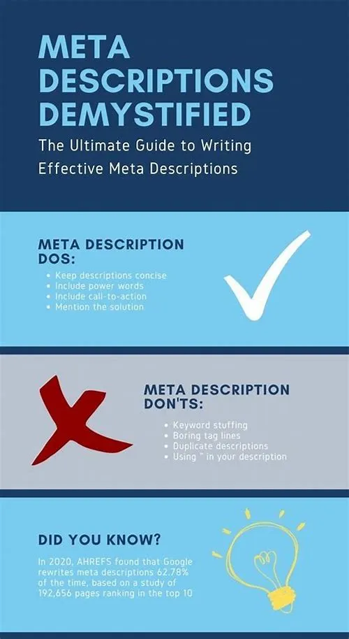 Tips For Mastering ERP Systems