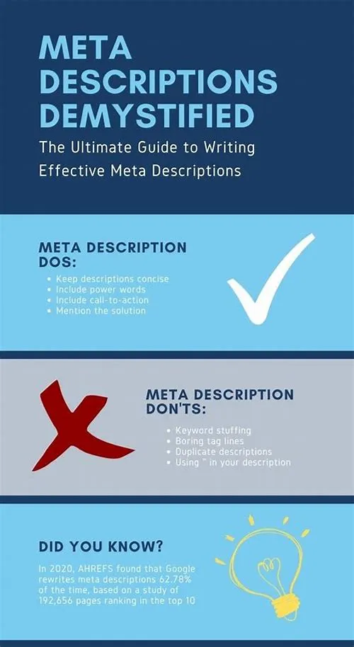 Tips For Mastering ERP Systems