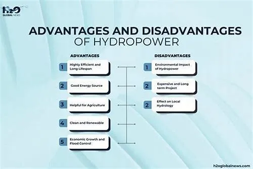 Tips For Mastering ERP Systems