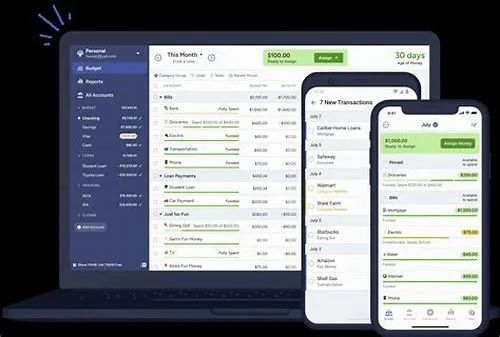 Tips For Mastering ERP Systems