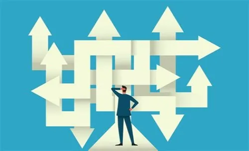 Tips For Mastering ERP Systems