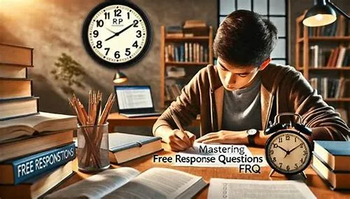 Tips For Mastering ERP Systems